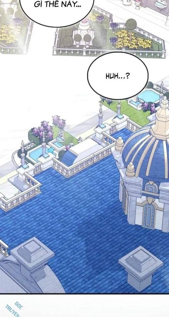 Pháp Sư Cận Chiến Mạnh Nhất - Page 69