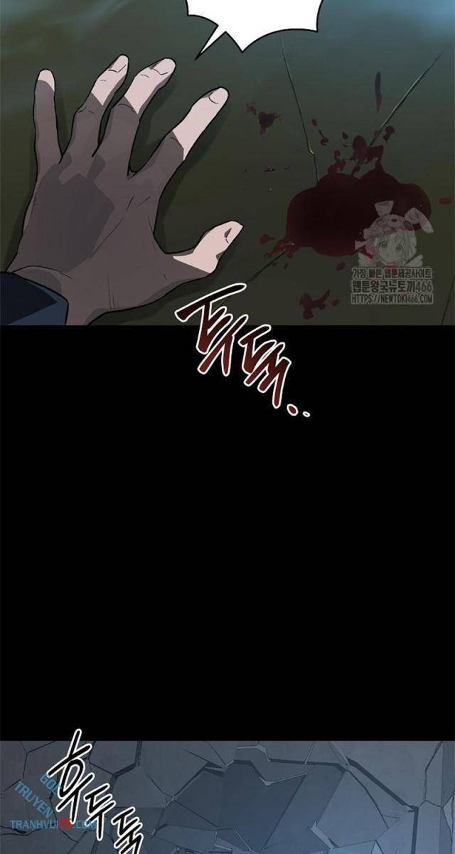 Đột Kích Giả - Page 21