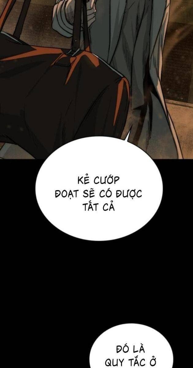 Cửu Long Saroka - Page 150