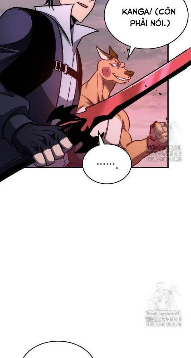 Cuốn Sách Chiến Lược Hàng Đầu Mà Chỉ Tôi Mới Có Thể Nhìn Thấy - Page 50