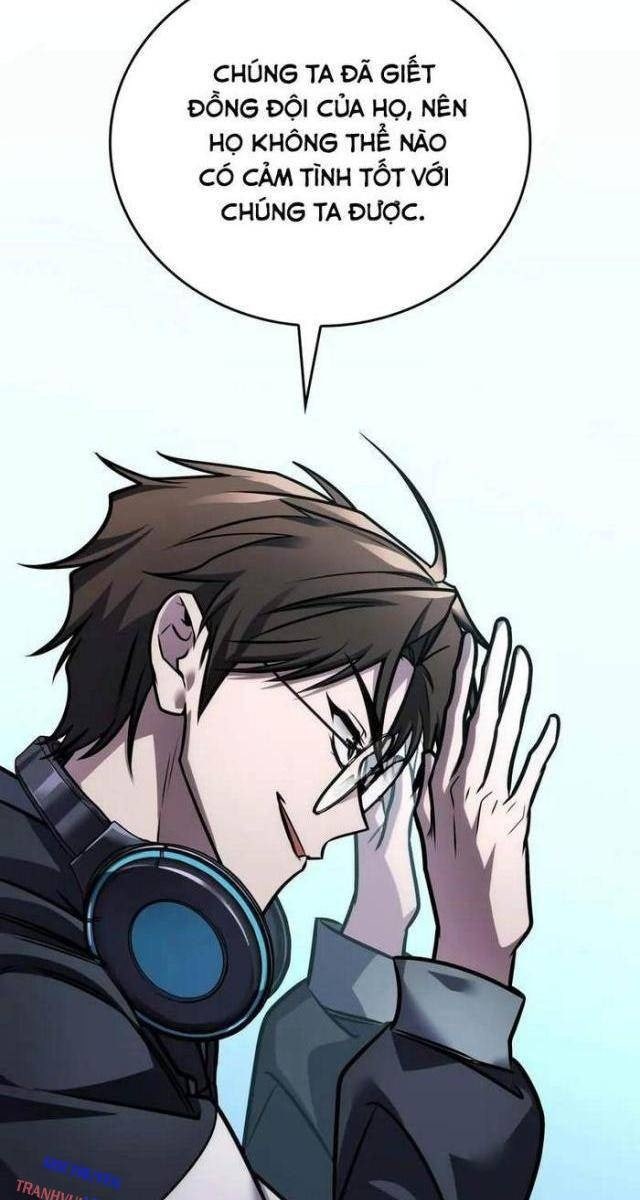 Cuốn Sách Chiến Lược Hàng Đầu Mà Chỉ Tôi Mới Có Thể Nhìn Thấy - Page 40