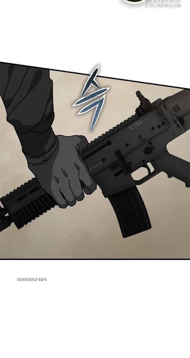 Ngôi Nhà Ẩn Ngày Tận Thế - Page 69