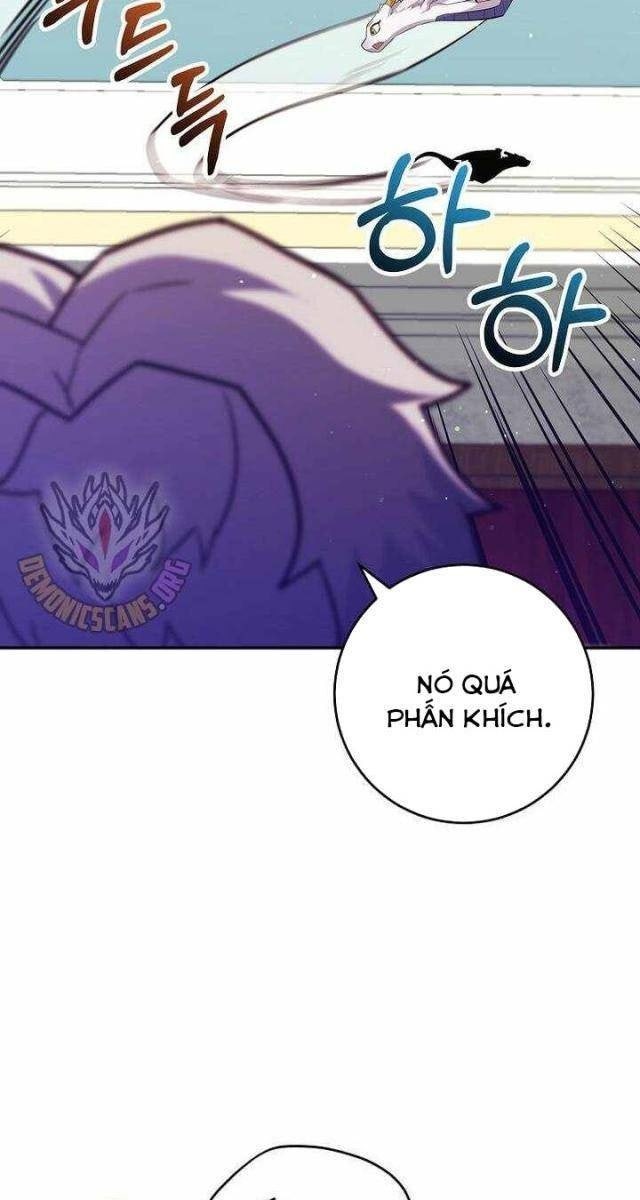 Chuyển Sinh Thành Thiên Tài Xuất Chúng Của Danh Môn Thế Gia - Page 64