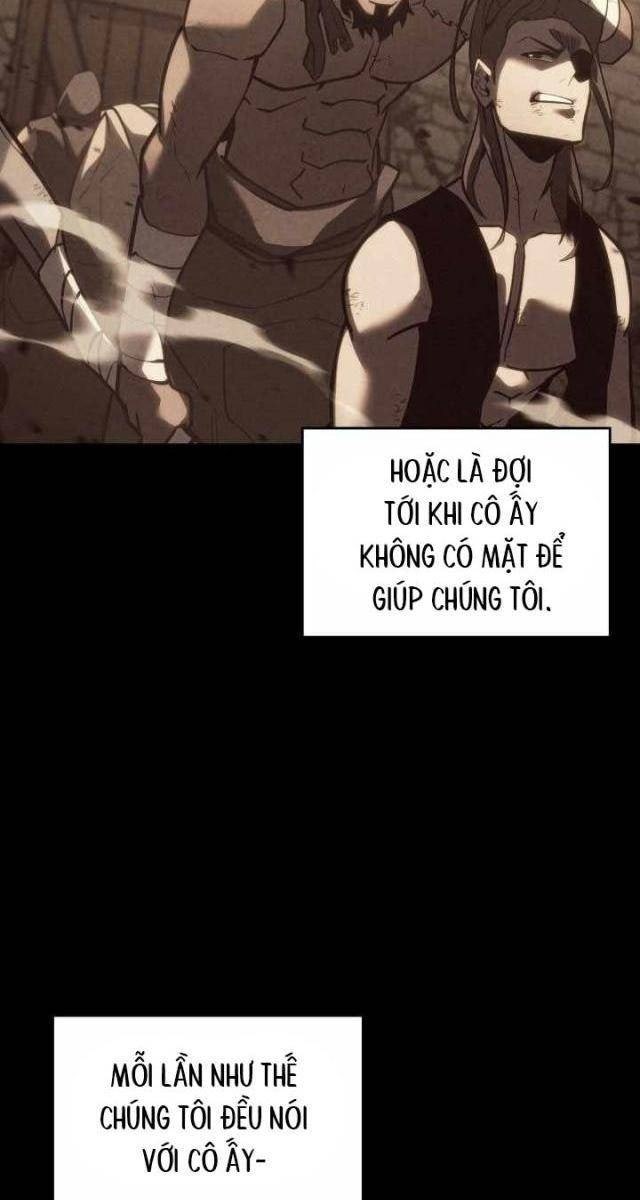 Sự Trở Lại Của Người Chơi Cấp SSS - Page 59