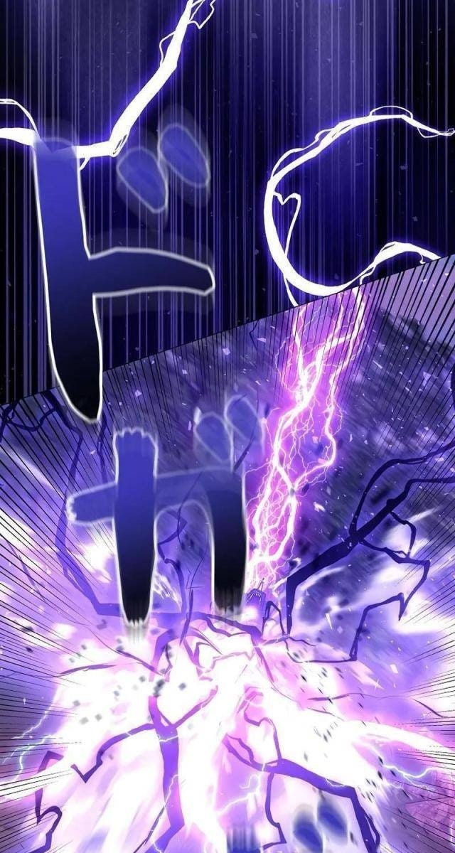 Bức Thư Tình Đến Từ Tương Lai - Page 122