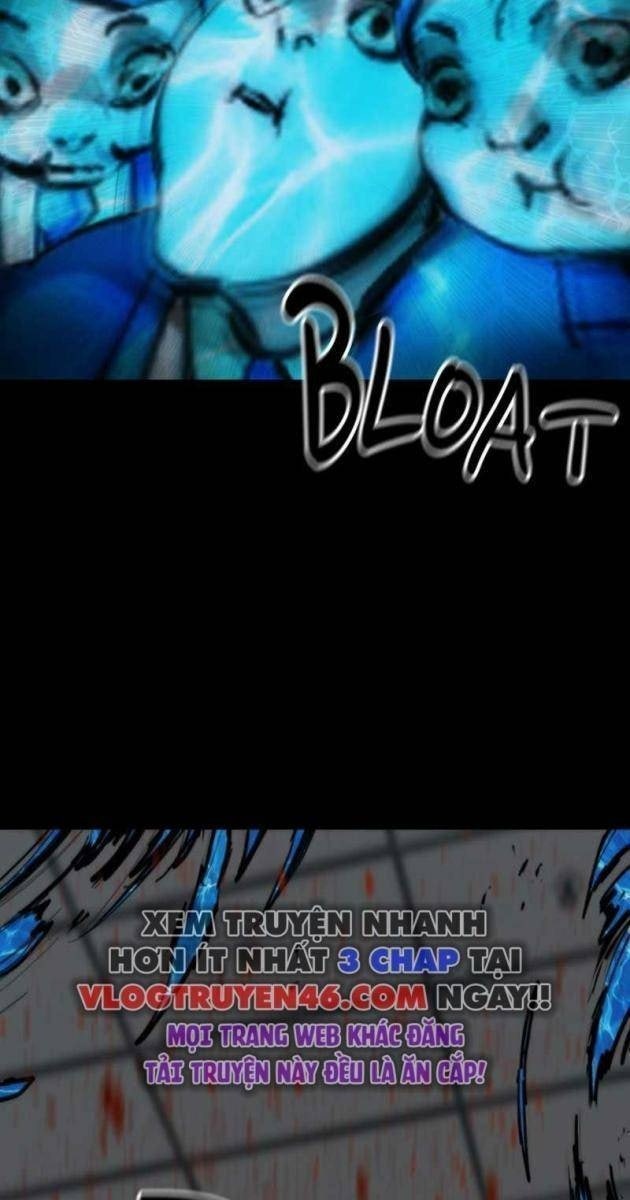 Xích Nguyệt - Page 20