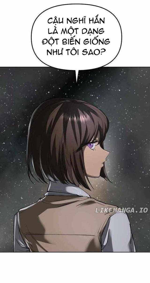 Thiên Ma 3077 - Page 135