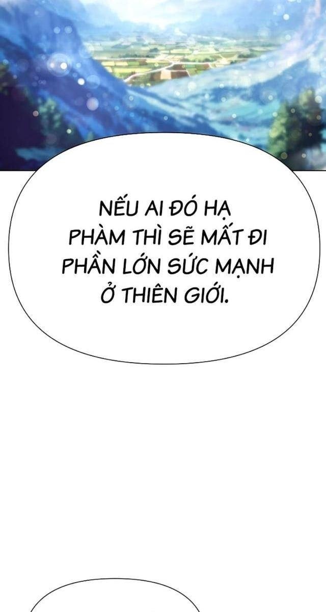 Hầu Vương Trung Sinh Nam Cung Thế Gia - Page 68