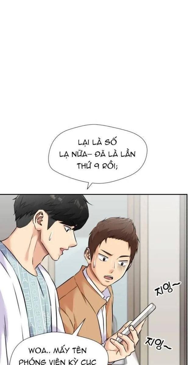 Gương Mặt Thiên Tài - Page 24