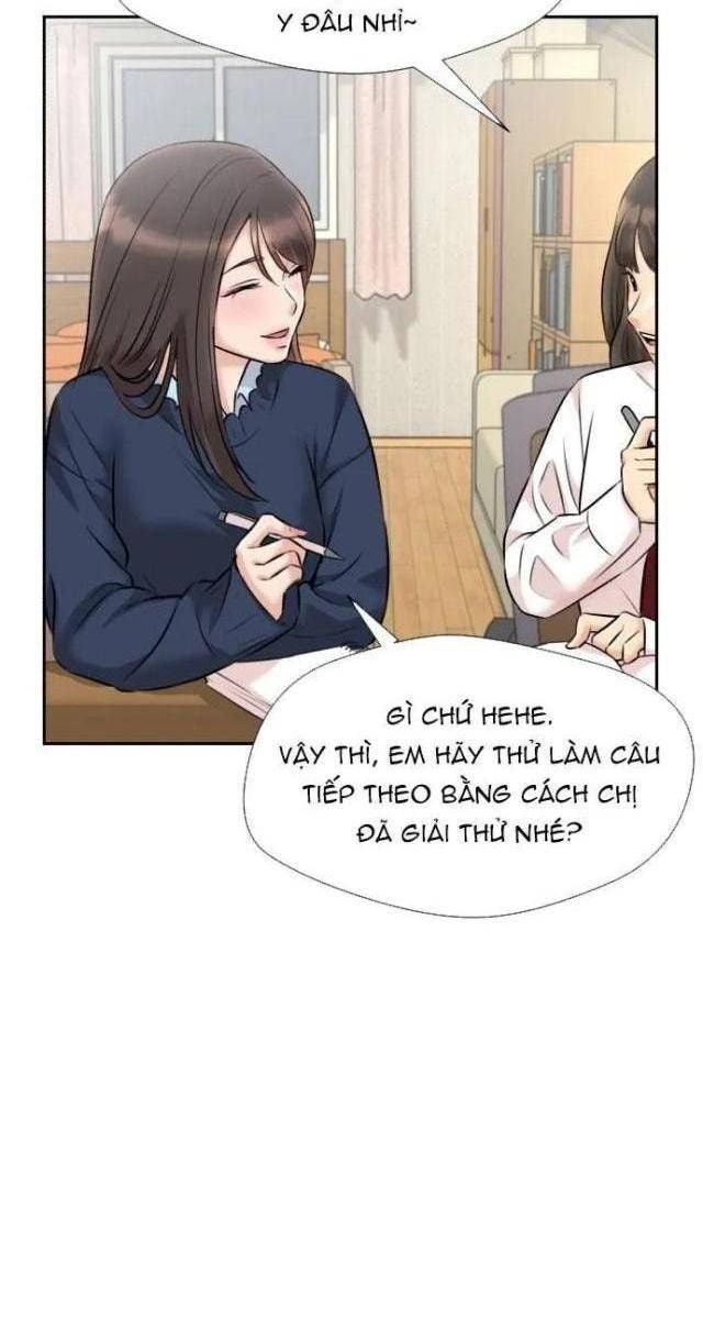 Gương Mặt Thiên Tài - Page 4