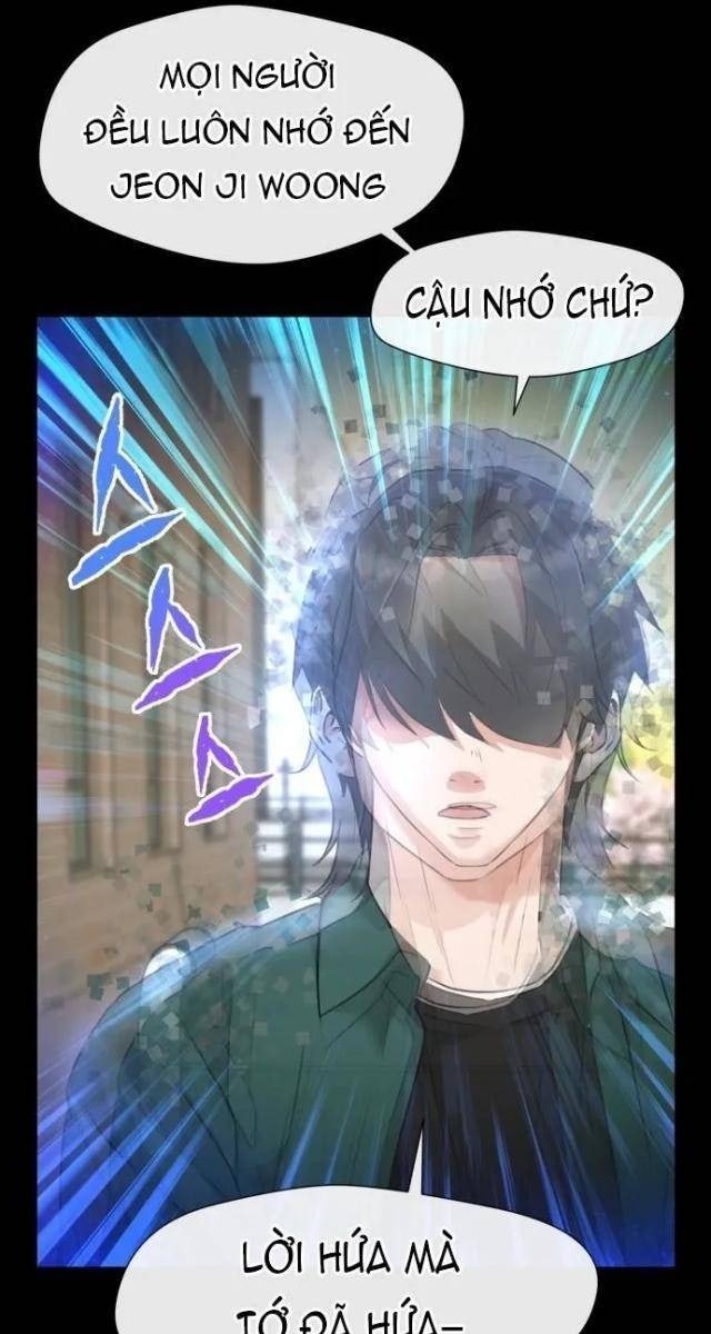 Gương Mặt Thiên Tài - Page 70