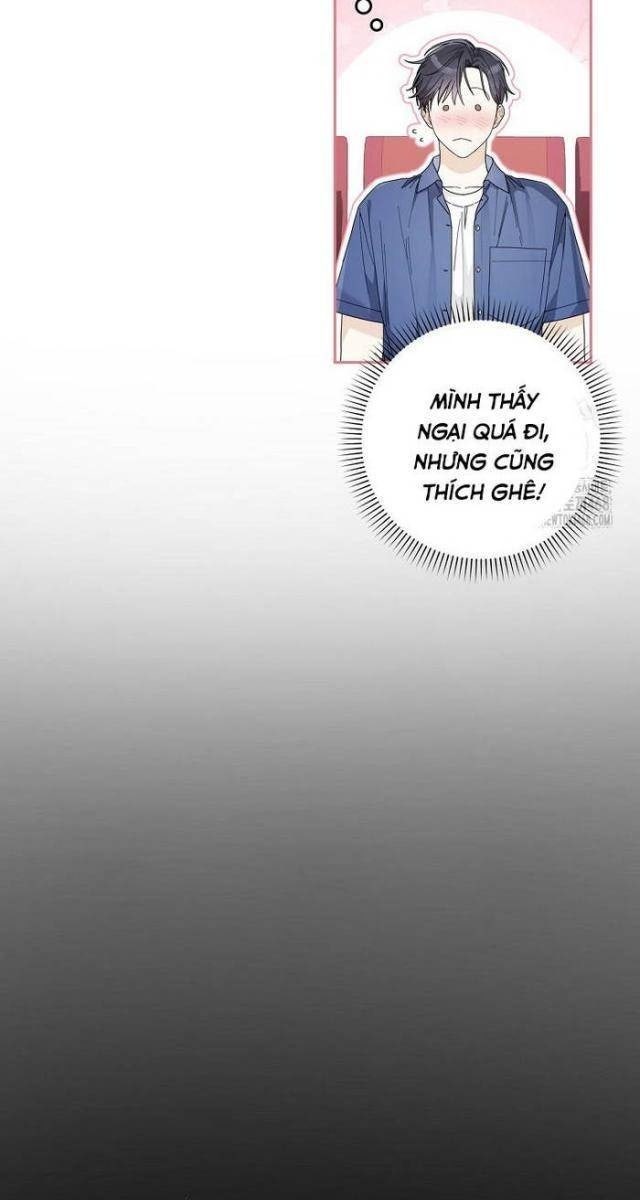 Tân Binh Triệu Đô - Page 54