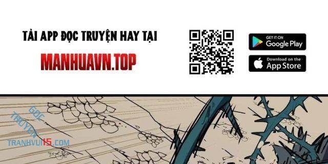 Tu Luyện Nhàn Hạ Bắt đầu Từ Nữ đồ đệ - Page 16