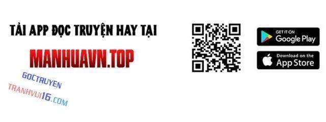 Toàn Chức Kiếm Tu - Page 12