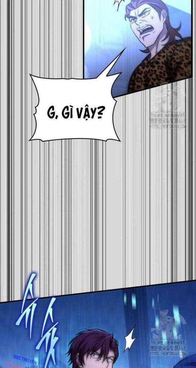 Cuốn Sách Chiến Lược Hàng Đầu Mà Chỉ Tôi Mới Có Thể Nhìn Thấy - Page 139