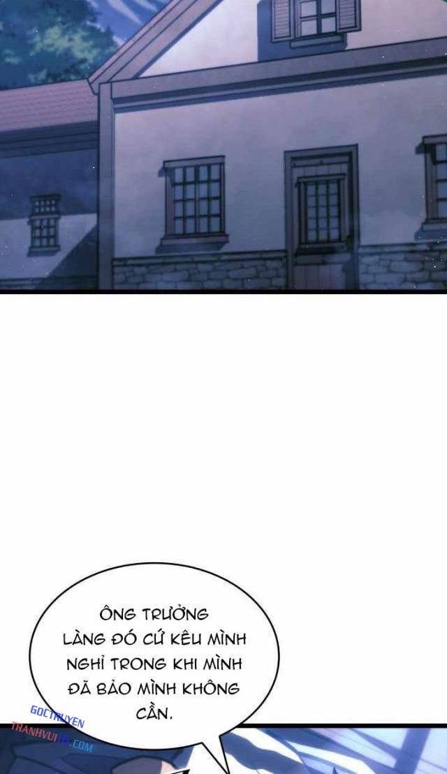 Sự Trở Lại Của Người Chơi Cấp SSS - Page 90