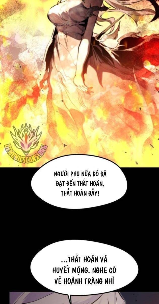 Mỗi Lính Đánh Thuê Trở Về Đều Có Một Kế Hoạch - Page 18