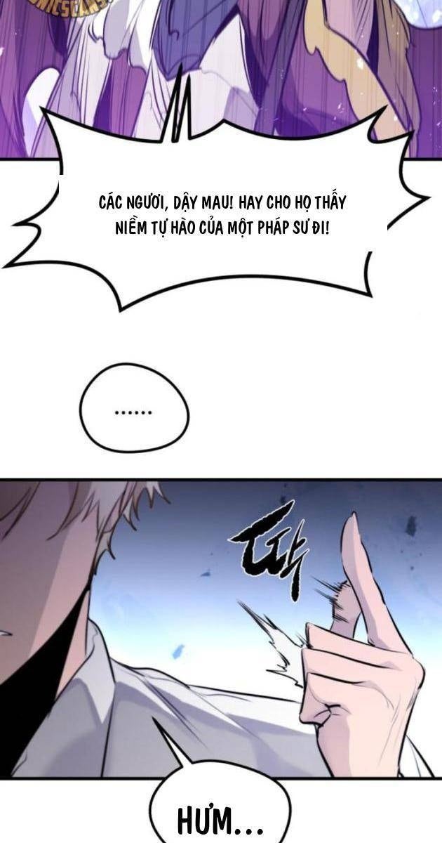 Mỗi Lính Đánh Thuê Trở Về Đều Có Một Kế Hoạch - Page 115