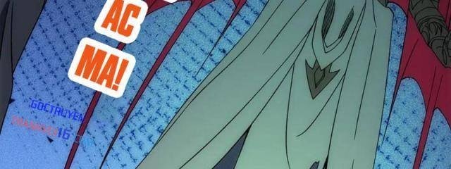 Bắt Đầu Kế Nhiệm Boss Hắc Long, Ta Vô Địch - Page 10