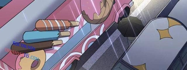 Thuật Sĩ Luyện Kim Tà Ác Không Giải Quyết Được Vật Thí Nghiệm Của Mình - Page 10