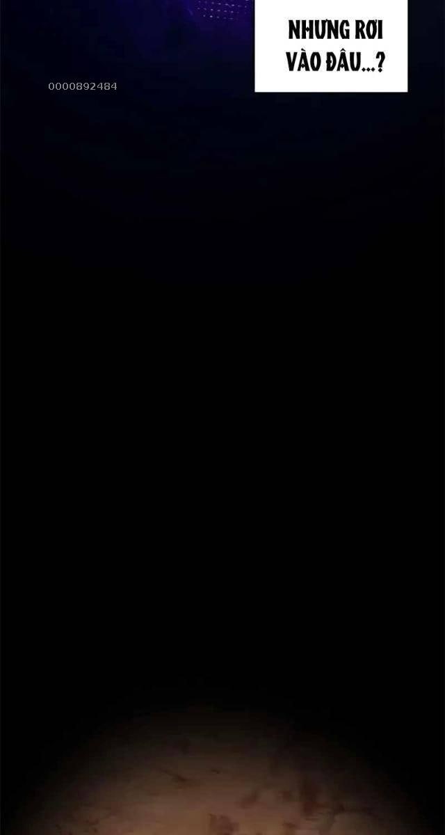 Nhập Vai Phản Diện Mắt Cáo Hoàn Hảo - Page 88