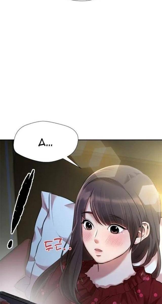 Gương Mặt Thiên Tài - Page 111