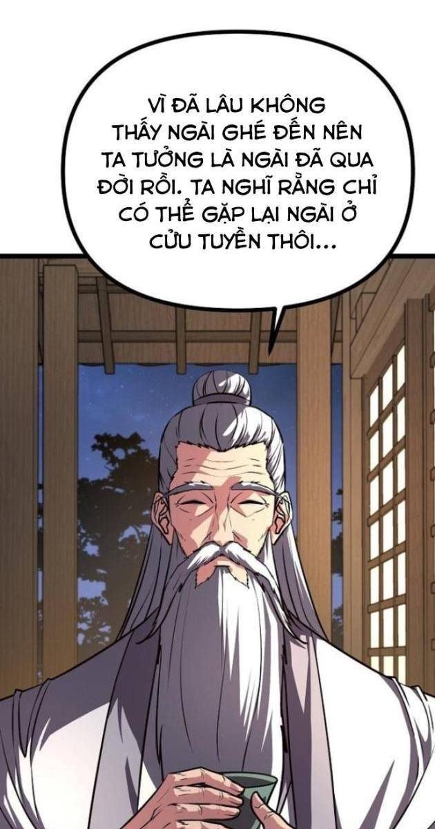 Thông Bách - Page 34