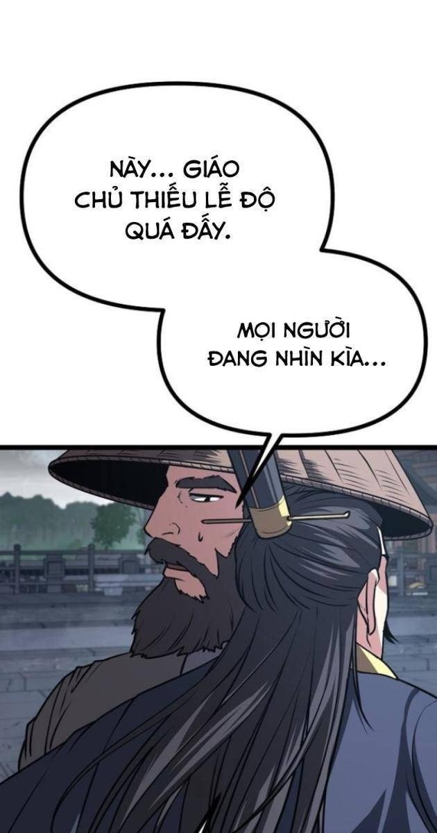 Thông Bách - Page 116