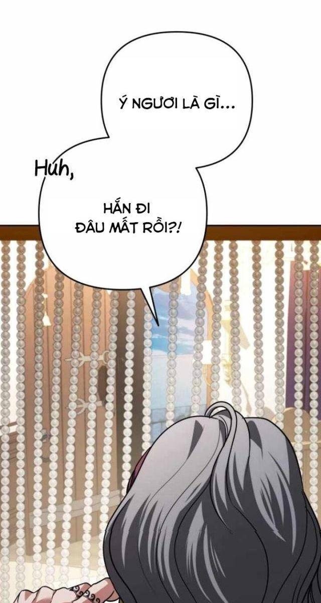 Bản Ngã Thay Đổi - Page 135