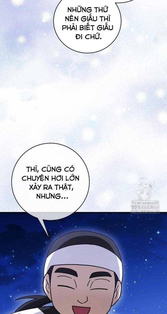 Sinh Tồn Trong Cuốn Tiểu Thuyết Romance Fantasy - Page 61