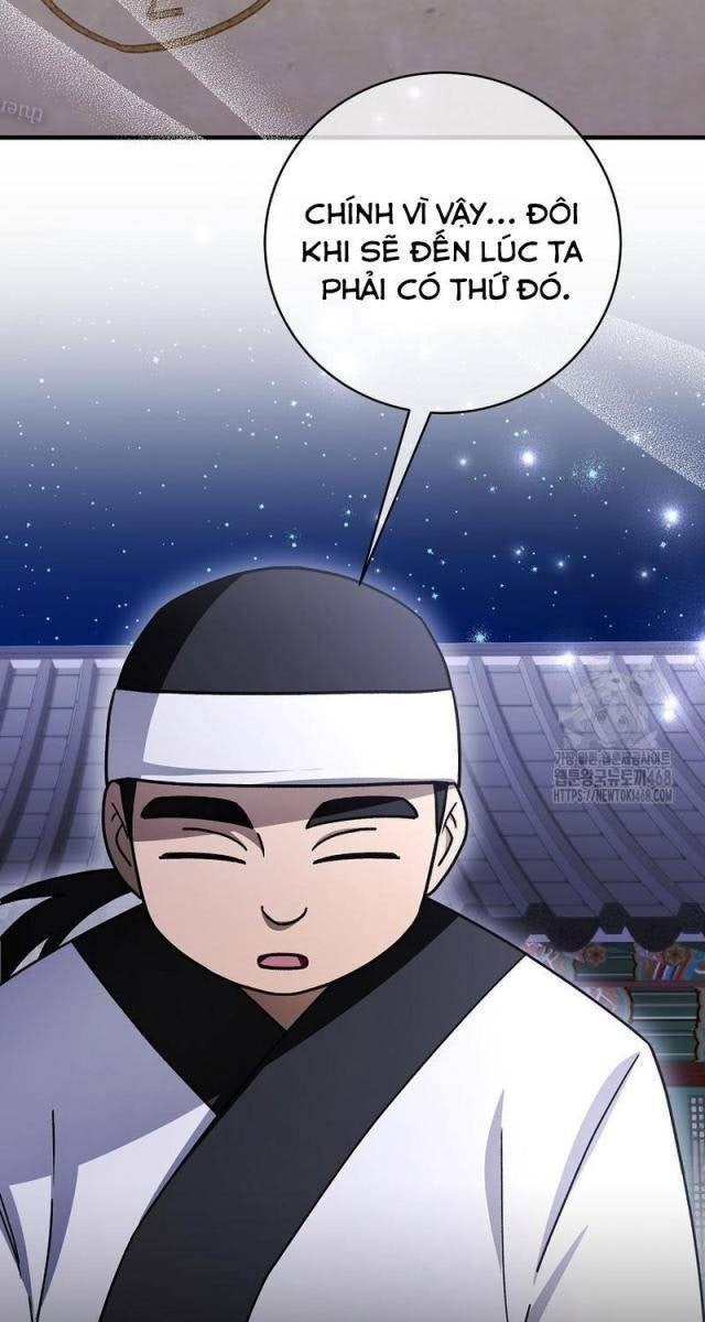 Sinh Tồn Trong Cuốn Tiểu Thuyết Romance Fantasy - Page 80