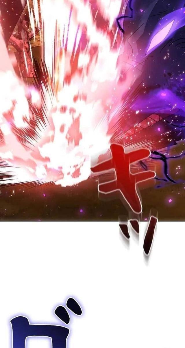 Bức Thư Tình Đến Từ Tương Lai - Page 88