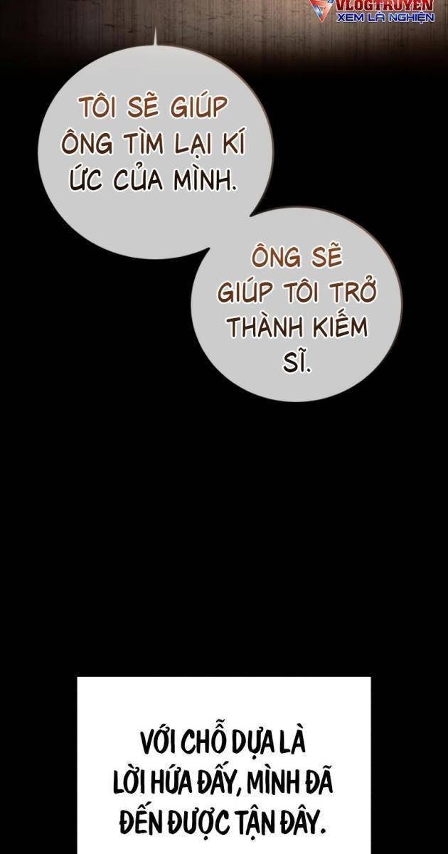 Tinh Tú Kiếm Sĩ - Page 26