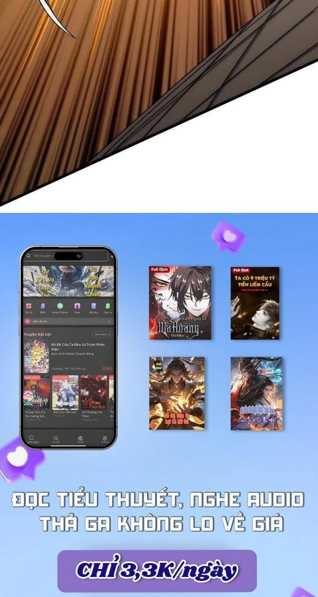 Bắt Đầu Kế Nhiệm Boss Hắc Long, Ta Vô Địch - Page 72