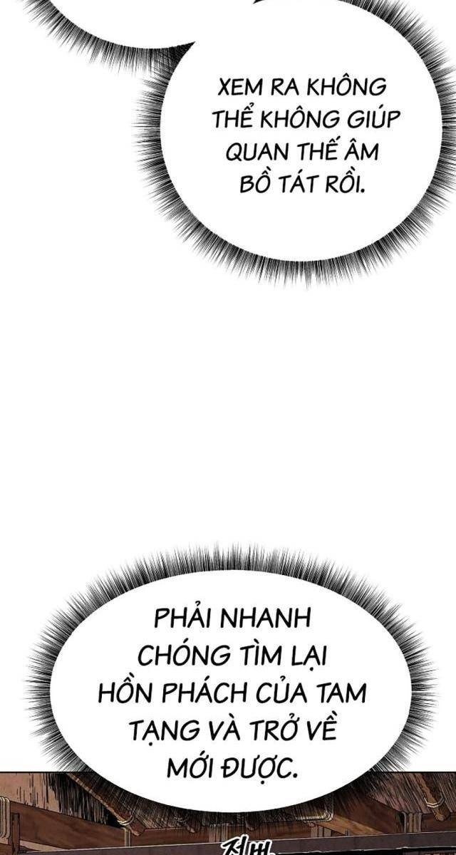 Hầu Vương Trung Sinh Nam Cung Thế Gia - Page 116