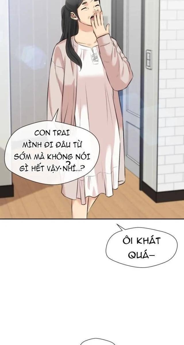 Gương Mặt Thiên Tài - Page 139