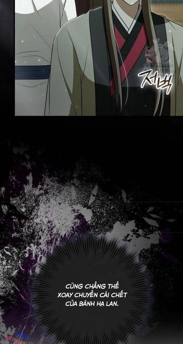 Trở Thành Đệ Tử Nhỏ Tuổi Nhất Phái Hoa Sơn - Page 96