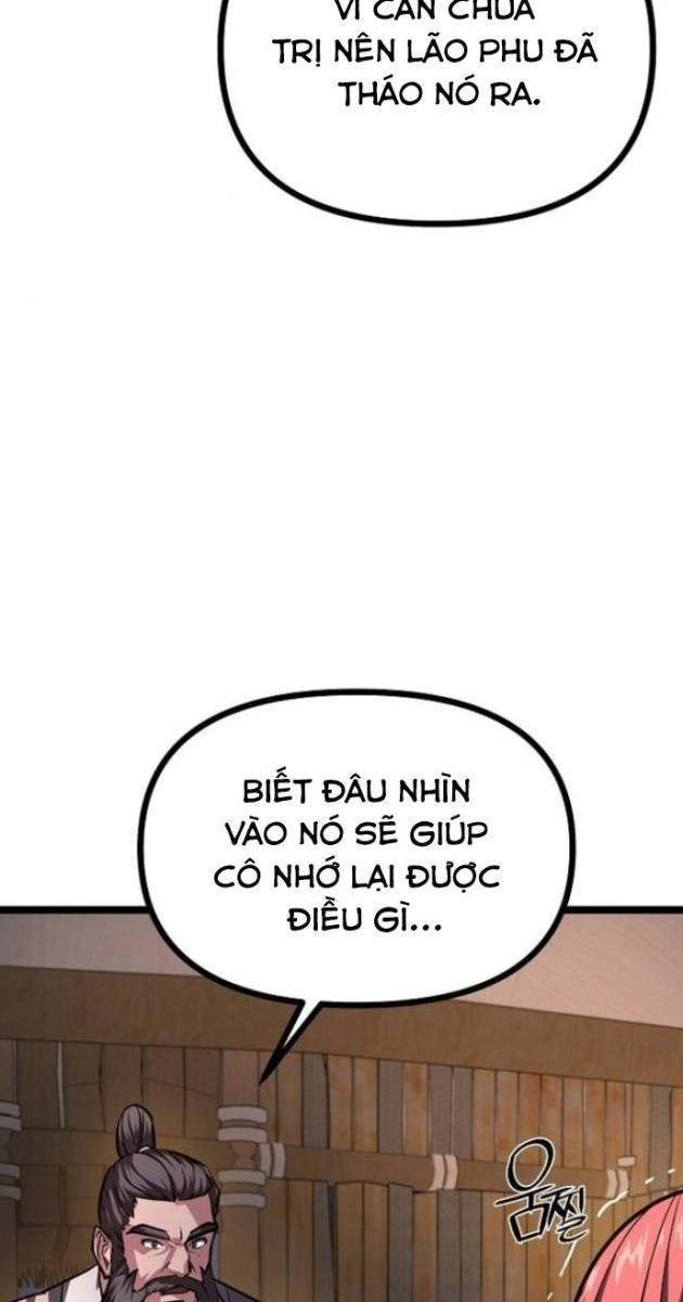 Thông Bách - Page 12