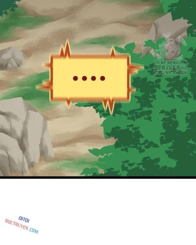 Nhất Bộ Thần Quyền - Page 81