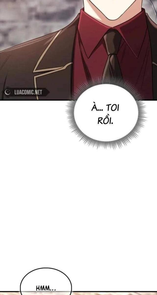 Pháp Sư Cận Chiến Mạnh Nhất - Page 57