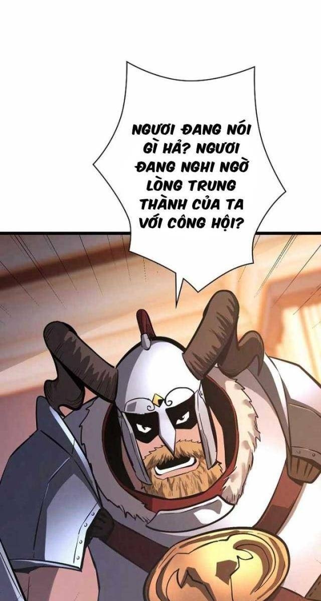 Trở Thành Dũng Giả Mạnh Nhất Dựa Vào Hệ Thống Gian Lận - Page 80