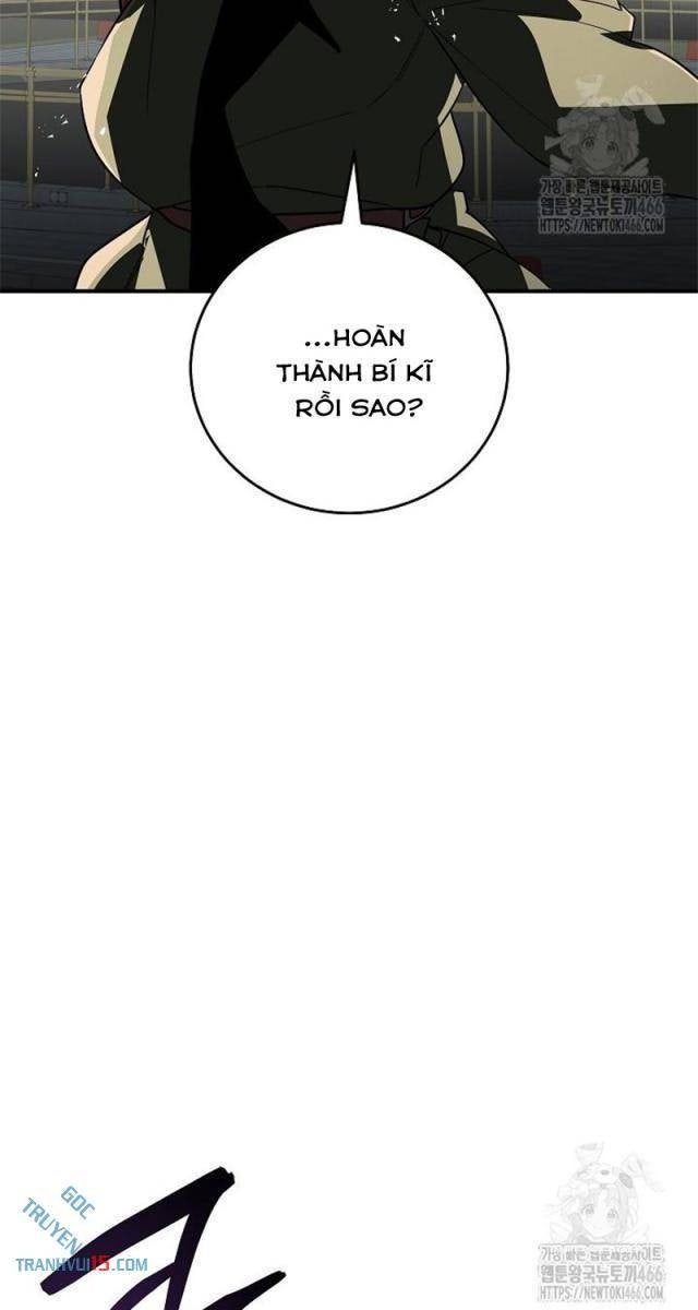 Đột Kích Giả - Page 51