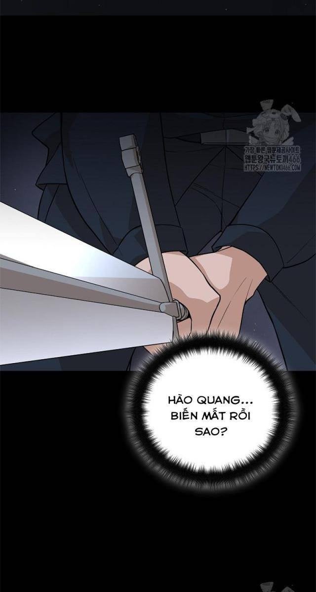 Đột Kích Giả - Page 46