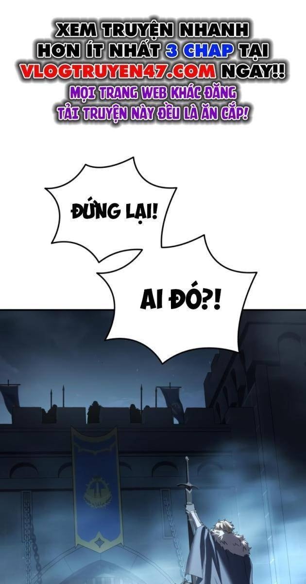 Tinh Tú Kiếm Sĩ - Page 86