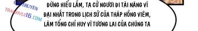 Mỗi Lính Đánh Thuê Trở Về Đều Có Một Kế Hoạch - Page 77