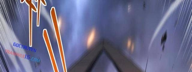 Thuật Sĩ Luyện Kim Tà Ác Không Giải Quyết Được Vật Thí Nghiệm Của Mình - Page 26