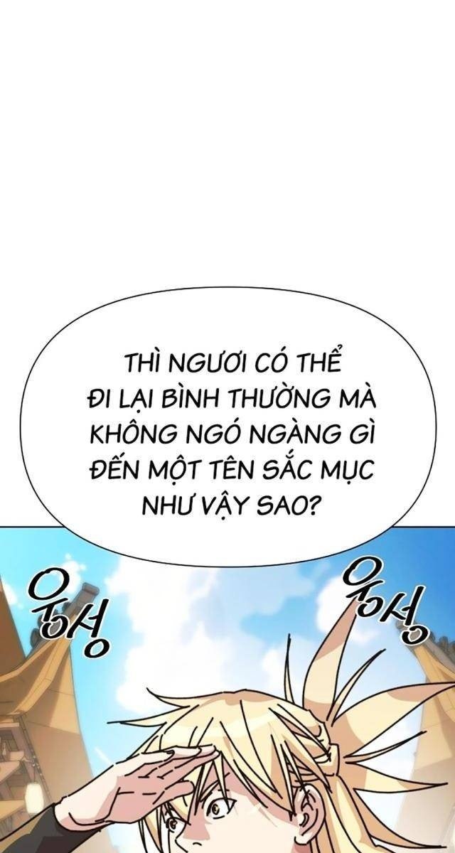 Hầu Vương Trung Sinh Nam Cung Thế Gia - Page 256