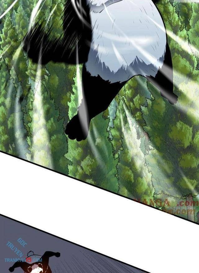 Tu Luyện Nhàn Hạ Bắt đầu Từ Nữ đồ đệ - Page 23