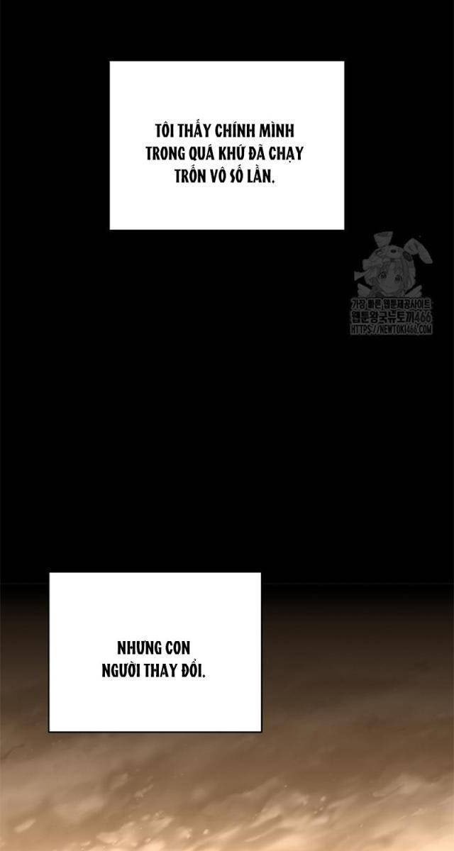 Đột Kích Giả - Page 34