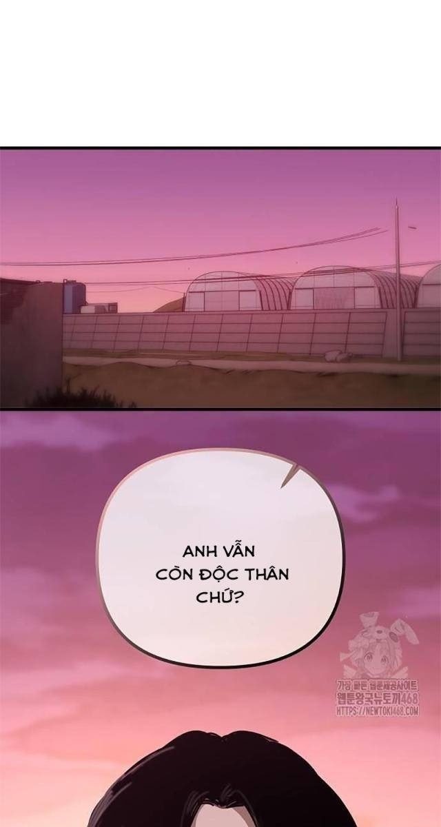 Ngôi Nhà Ẩn Ngày Tận Thế - Page 133